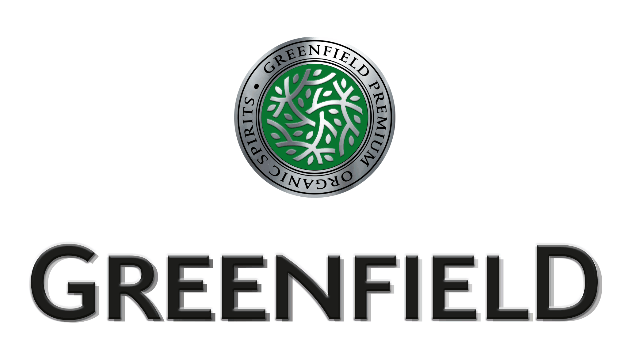 Greenfield Logo